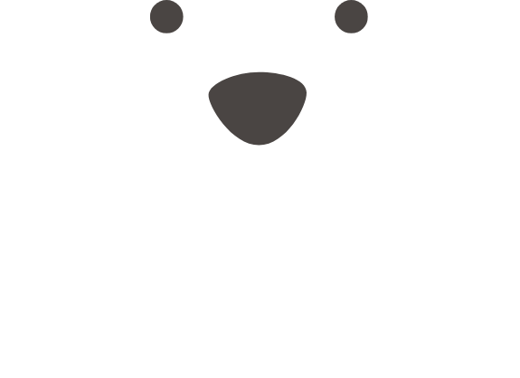 THE HUMAN GRADE